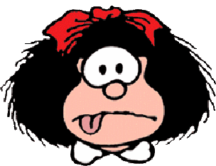 mafalda31g