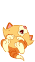 [gatito7_thumb[4].gif]