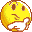 [111E0B~13[3].gif]