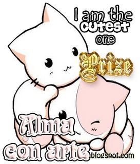 [Alma_con_arte.Abue[6].jpg]