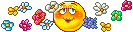 [primavera14.gif]