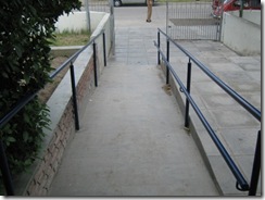 rampa.2 rampa.2