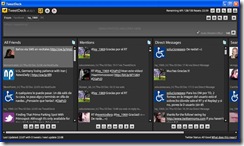 tweetdeck1 tweetdeck1