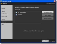 tweetdeck2 tweetdeck2