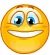 [HAPPY17[3].gif]