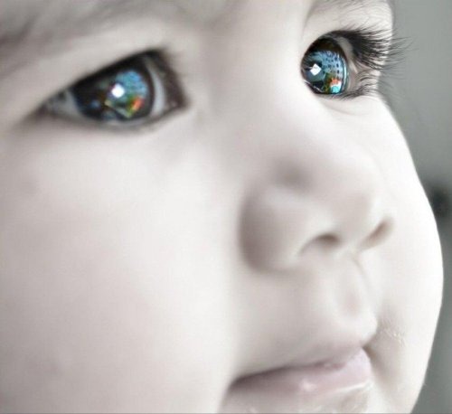 [Ojo-De-Bebe[6].jpg]