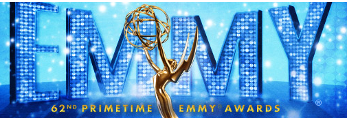 [2010 Emmy Nominations[4].png]