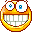 [jereje11[2].gif]