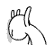 [amo2[4].gif]