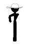 monigote15_thumb monigote15_thumb