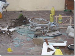 patio.6 patio.6