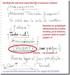 nota audiencia1 nota audiencia1