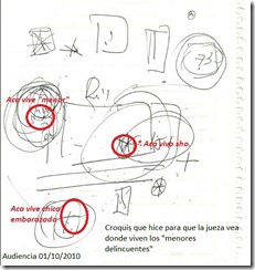 nota audiencia2