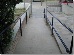 rampa.2 rampa.2