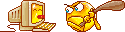 matarpc matarpc