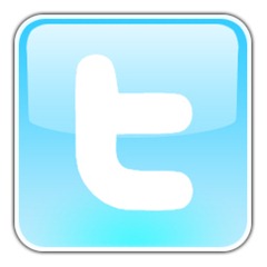 twitter twitter