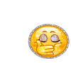 [muack4[4].gif]