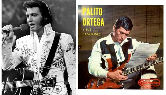 [Elvis-y-Palito[4].png]
