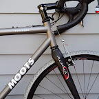 Jeff's sick new Psycho-X