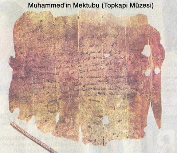muhammedmektup.jpg