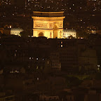 PARIS098.JPG