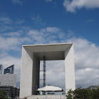 P5280032.jpg