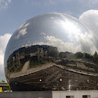PARIS668.JPG