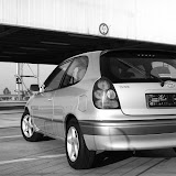 corolla04.jpg