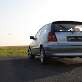 twCRW_2661.jpg