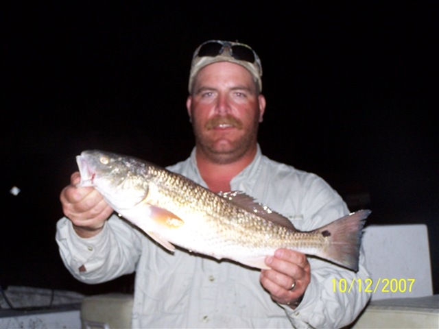 [2007 396[2].jpg]