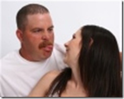 Tim and Tiff 3