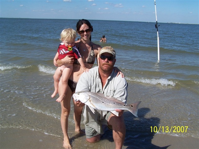 [2007 414[2].jpg]