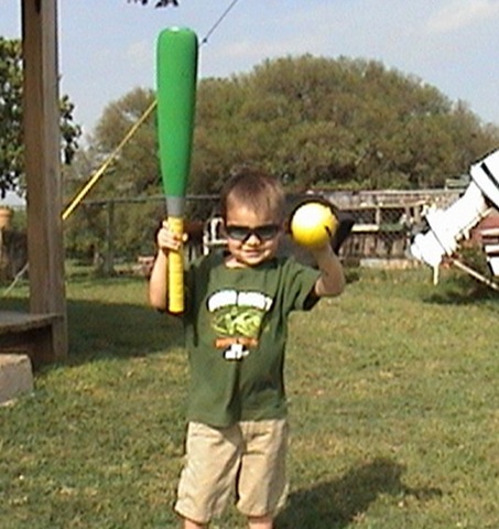 [LaptopPictures366Copy6.jpg]