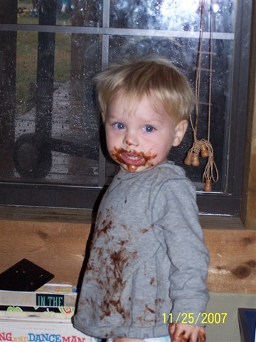 [Fall 2007 105[3].jpg]