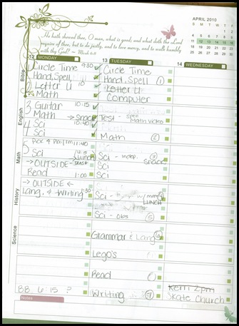 Scan