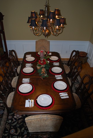 [Thanksgivin 636[3].jpg]