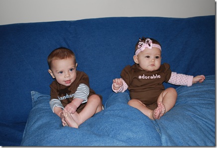 babies 513