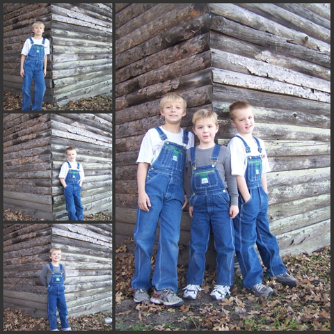 [Picnik collage 1[1].png]