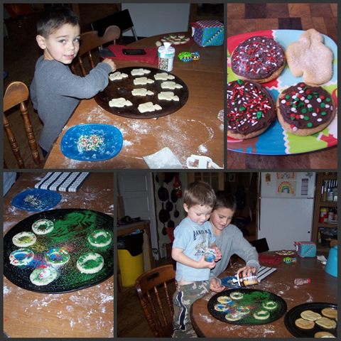 [cookies[1].png]