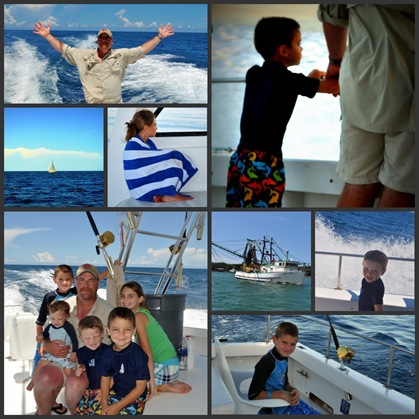 Picnik collage 1