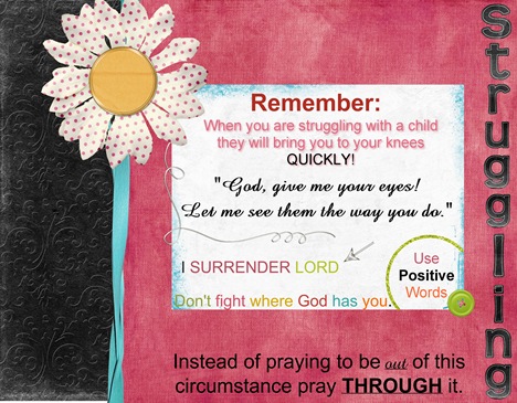 Scripture Cards-p012