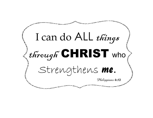 [ScriptureCardsp0024.jpg]