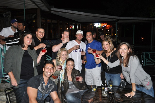 [10reunion 031[4].jpg]