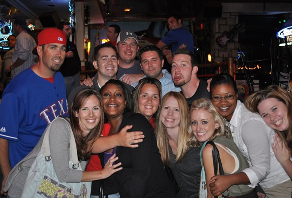 10reunion 050