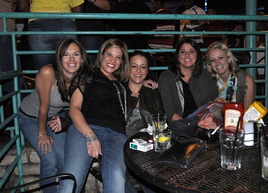 10reunion 010