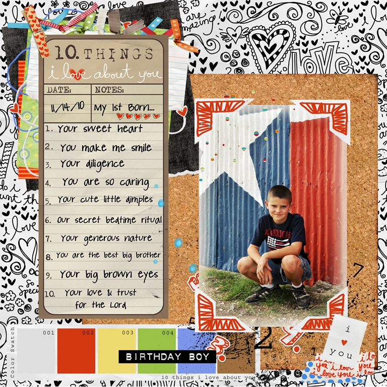 [Layout Challenge Tyler - Page 002[5].jpg]