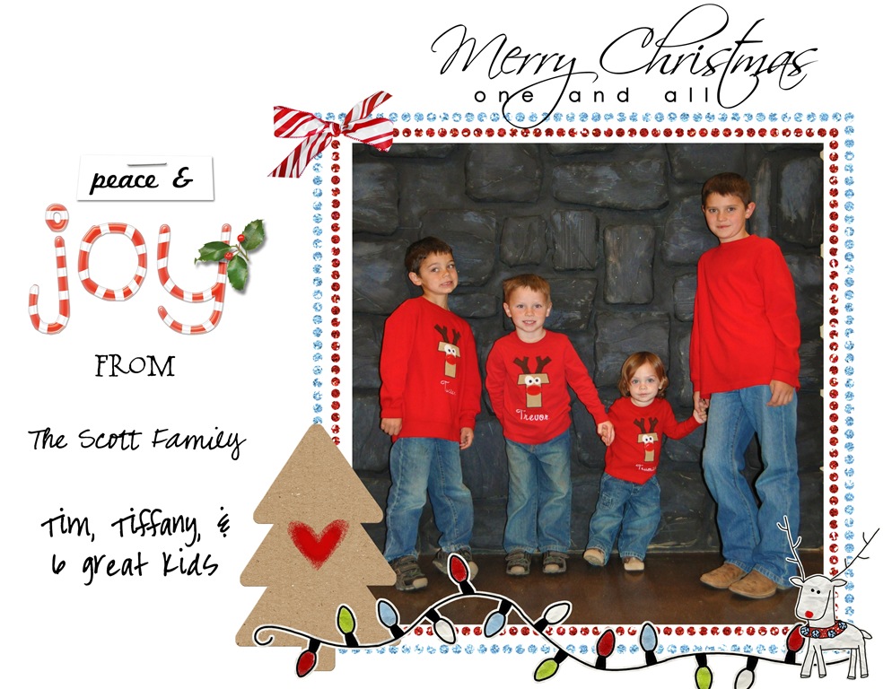 [Cards - Page 006[6].jpg]
