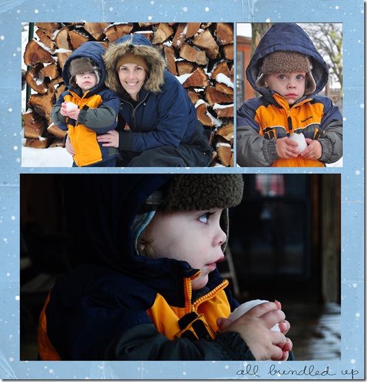 Jan wk2_2 copy