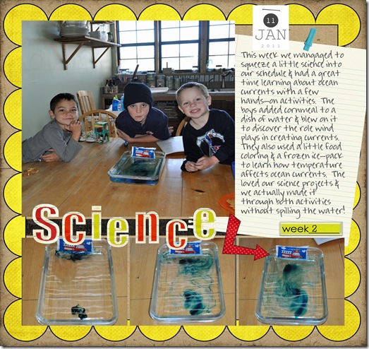 Science Currents & temp w2 copy