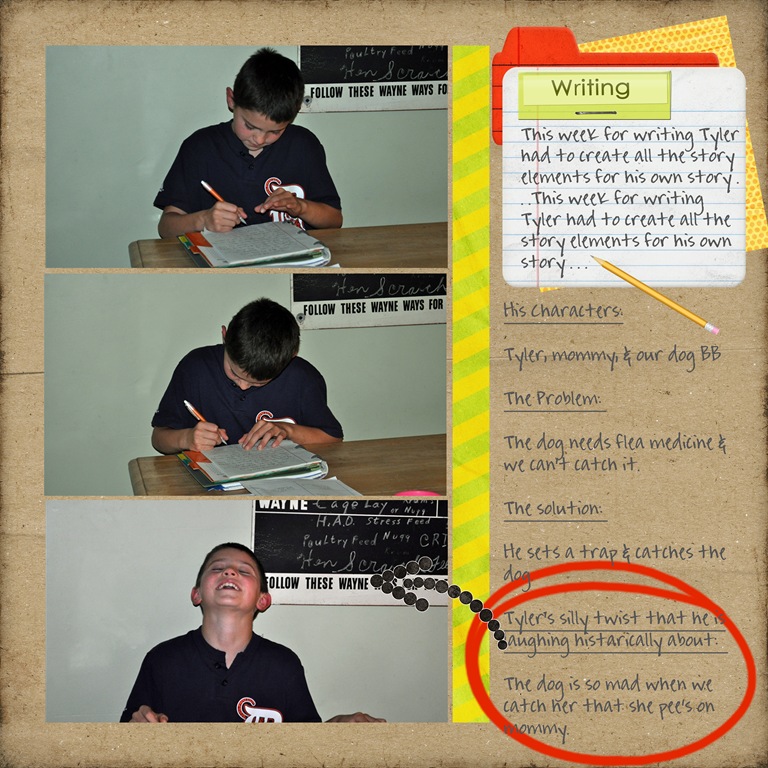 [Tyler writing w2 copy[5].jpg]